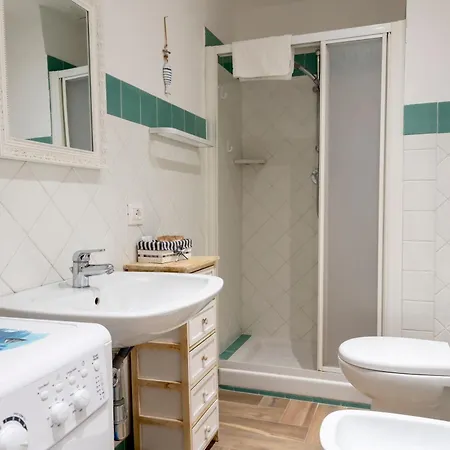 Castiglione Seaside Location & Total Comfort Appartement *