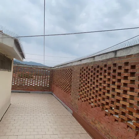 Castiglione Seaside Location & Total Comfort Appartement *
