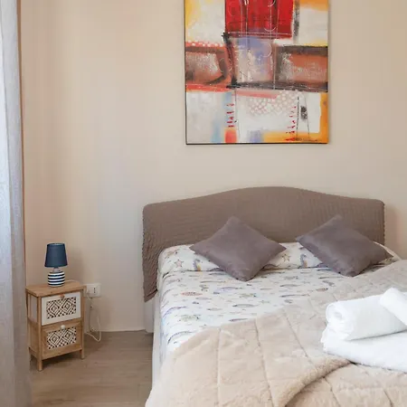 Castiglione Seaside Location & Total Comfort * Castiglione della Pescaia